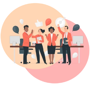  Talent Strategy & Development