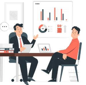 On-Demand CHRO Services